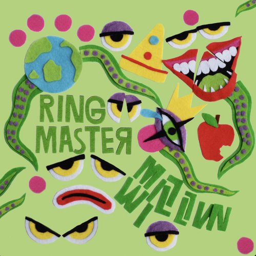 Ring Master