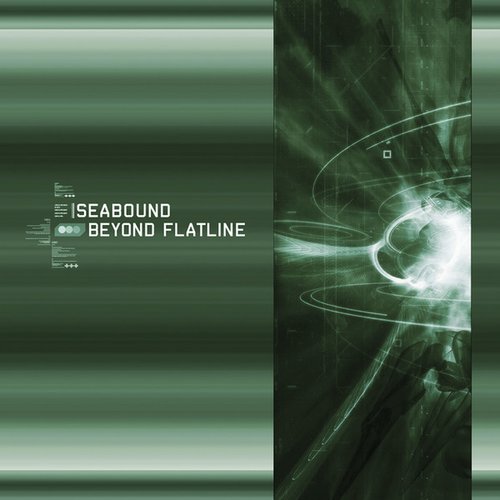 Beyond Flatline