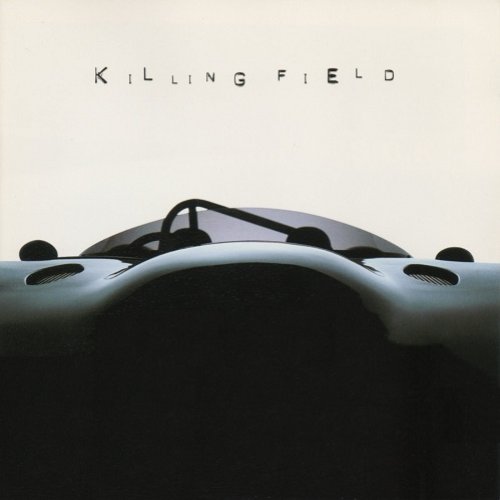 Killing Field