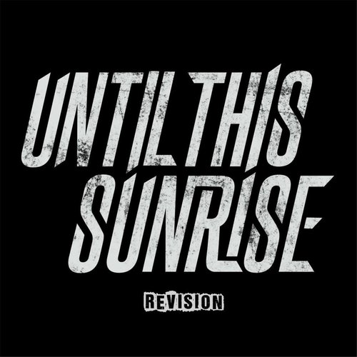 Revision - EP