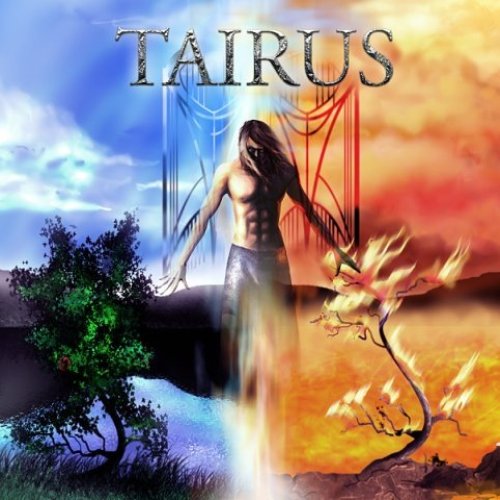 Tairus