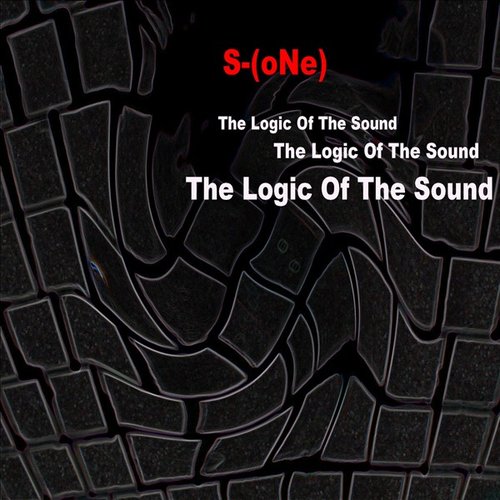 The Logic of the Sound
