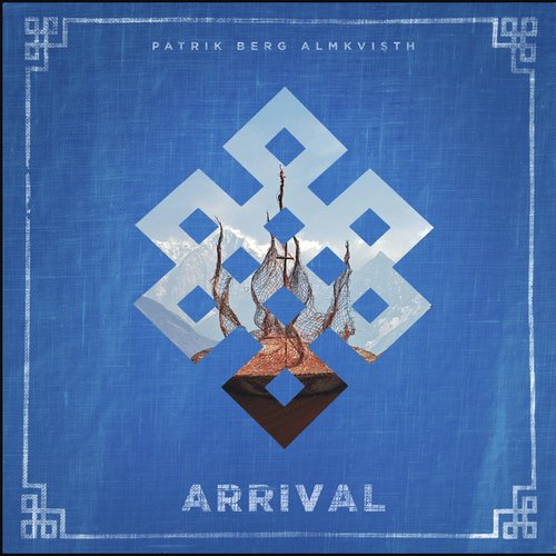Arrival