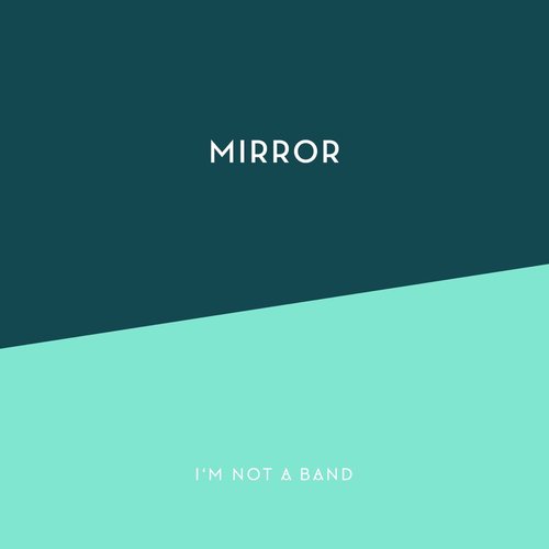 Mirror - Single