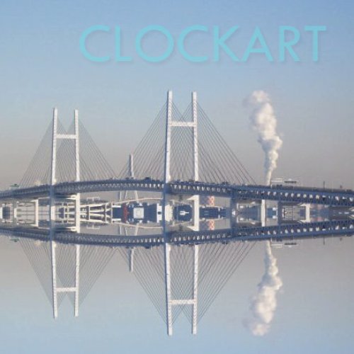 Clockart s​/​t