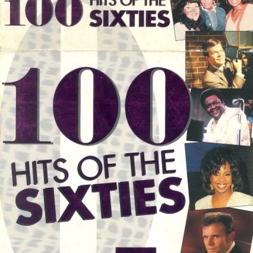 100 Hits of the Sixties