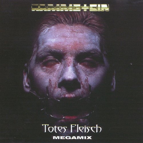 Totes Fleisch: Megamix