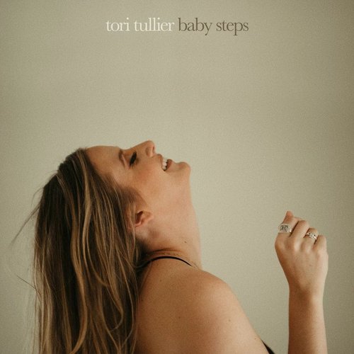 Baby Steps