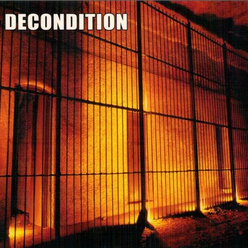 Sukellan tuntemattomiin syvyyksiin