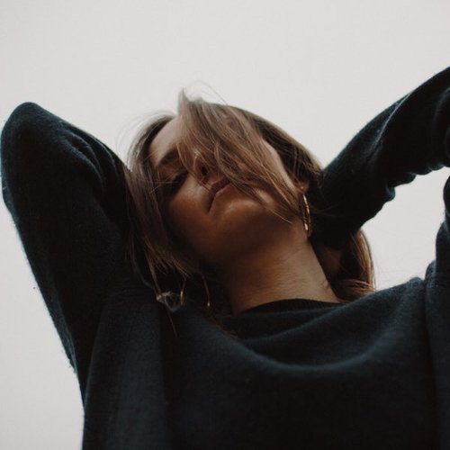 Upside Down - Single
