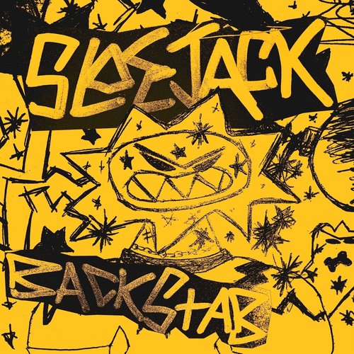 BACKSTAB