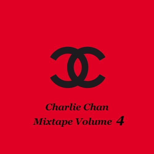 Mixtape Volume 4