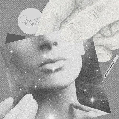 Let's Leave Reality