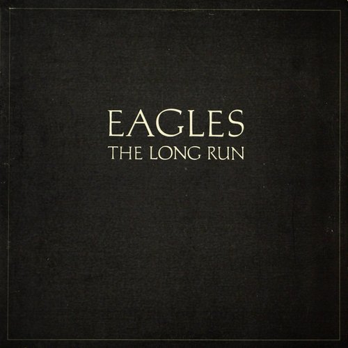 The Long Run (2013 Remaster)