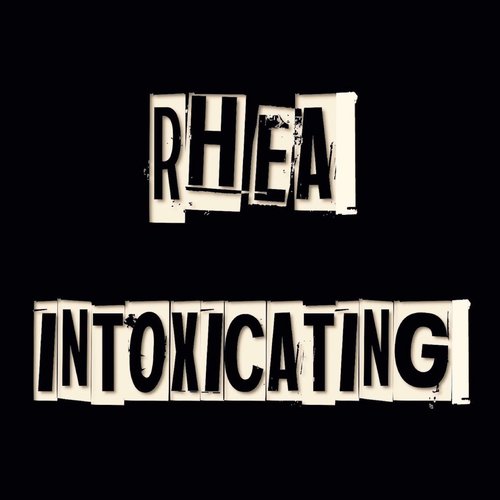 Intoxicating