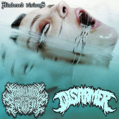 Hindered Visions
