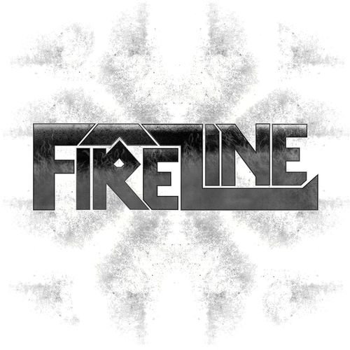 Fireline - Single