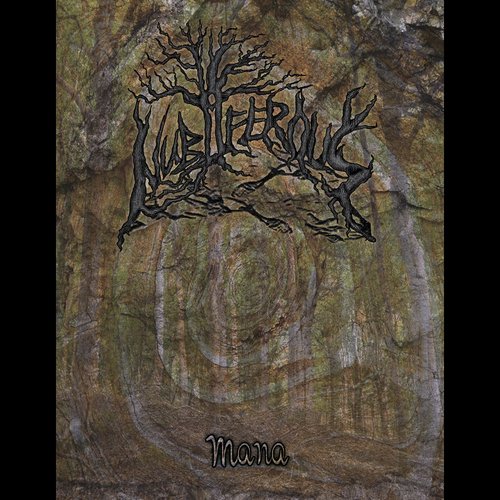 Mana