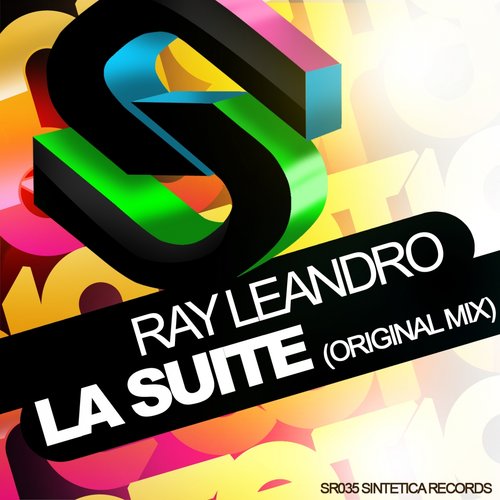 La Suite