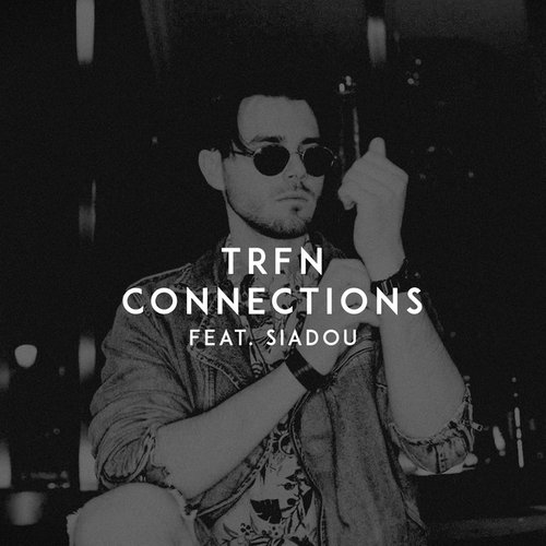 Connections