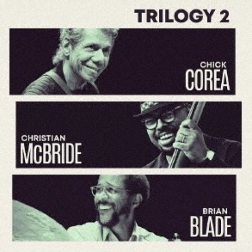 Trilogy 2