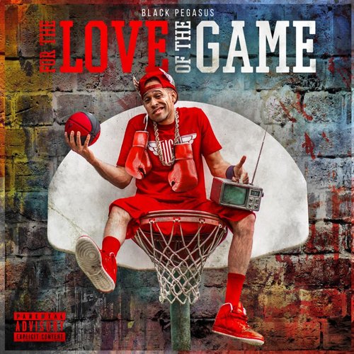 Love of the Game