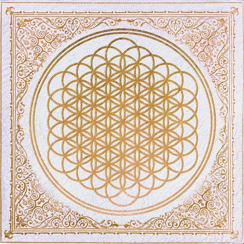 Sempiternal Remixes — Bring Me the Horizon | Last.fm