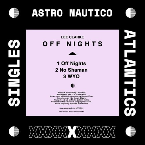 Off Nights