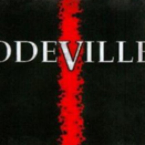 Odeville