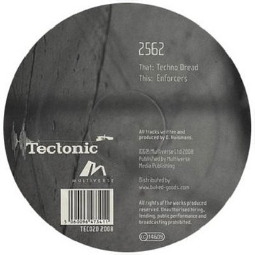 Aerial (Album Sampler 1)