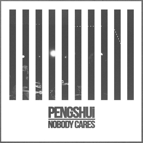 Nobody Cares