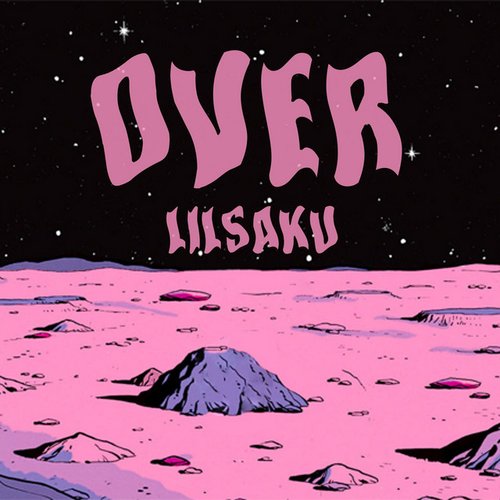 Over