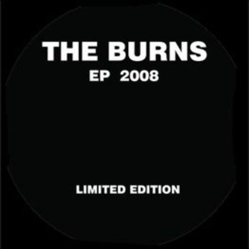 EP 2008