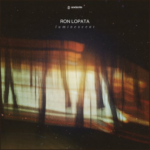 Luminescent - Single