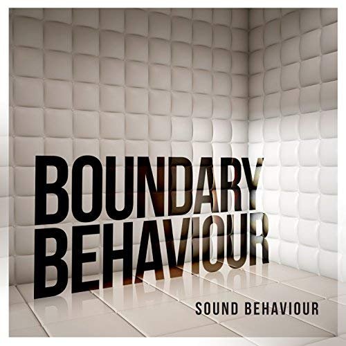 Boundary Behaviour