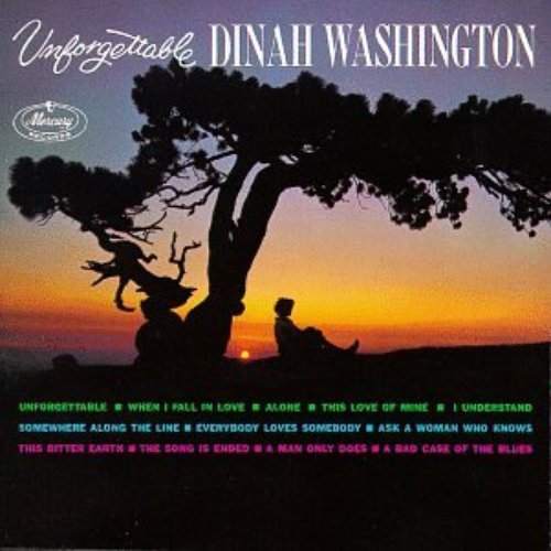 Unforgettable (Expanded Edition)