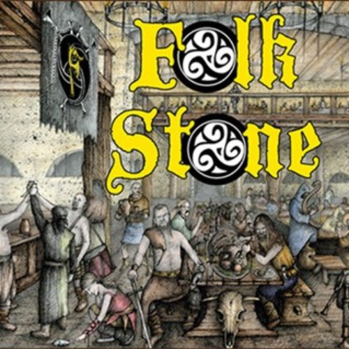 FolkStone