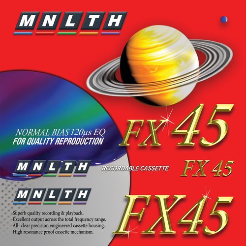 MN​-​LTH​-​104