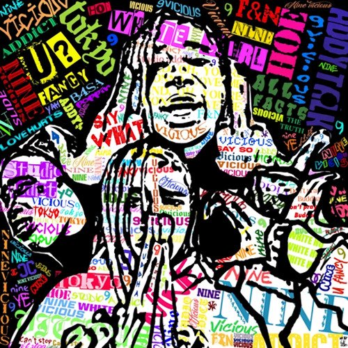 TM 1.5 - Single