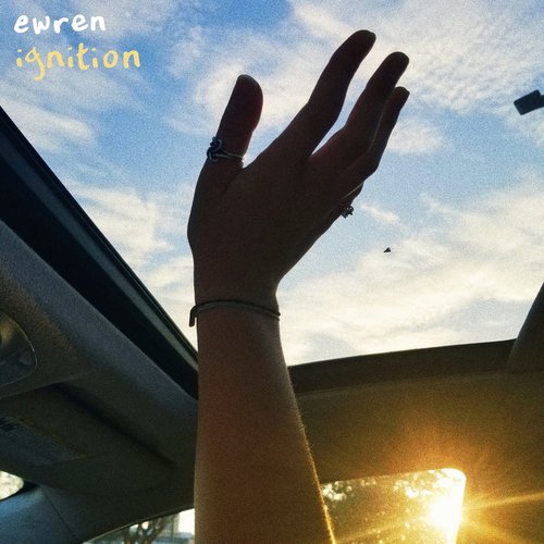ignition