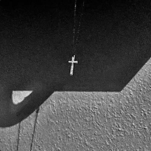 CROSSFADED - Single