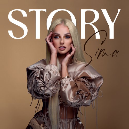 Story