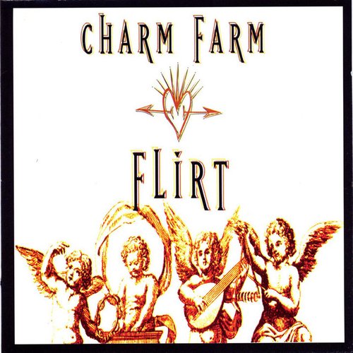 Flirt