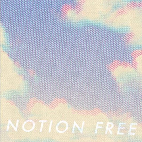 Notion Free