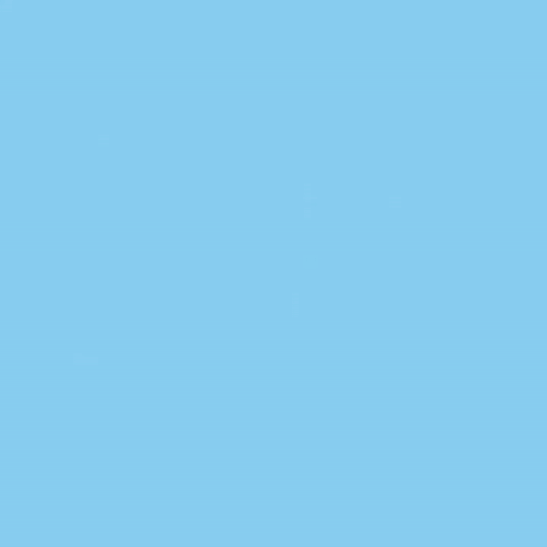 Ironic [Explicit]