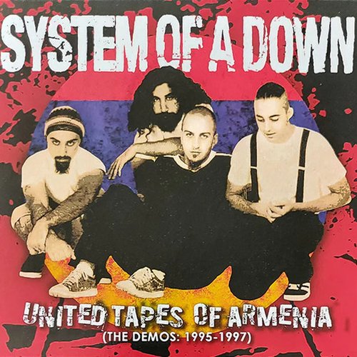 The 1995-1996 Collection