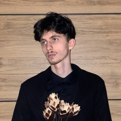 SEMICIDE
