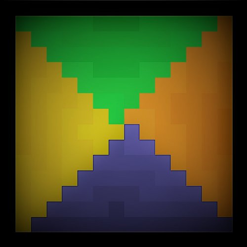 pixels