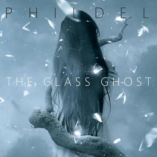 The Glass Ghost