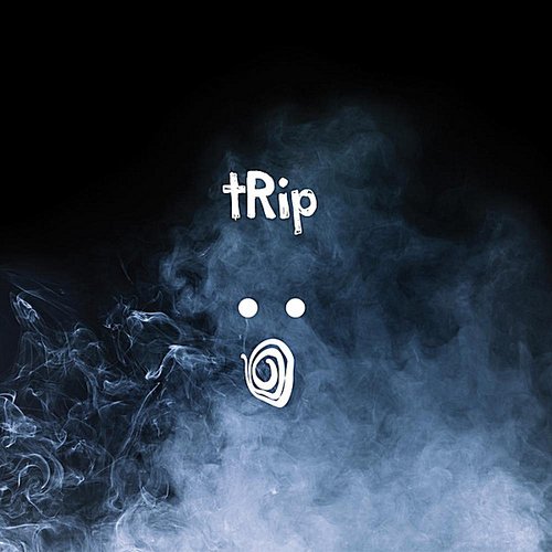 tRip